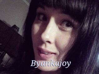 Byanka_joy