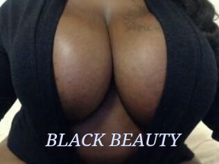 _BLACK_BEAUTY_