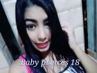 Baby_princes_18