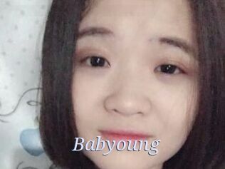 Babyoung