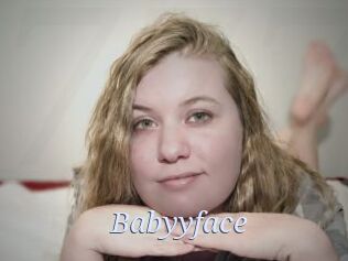 babyyface 777 Erotik Chat