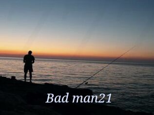 Bad_man21