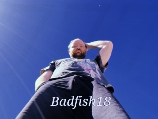 badfish18 777 Erotik Chat