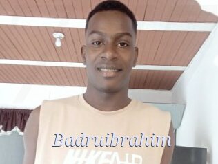 Badruibrahim