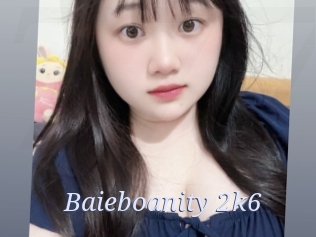 baieboanity_2k6 777 Erotik Chat