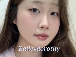 Baileydorothy