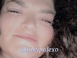 Baileyjadexo