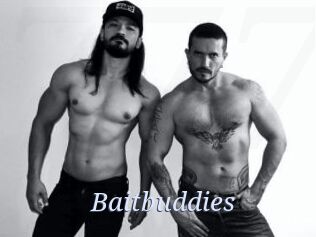 Baitbuddies