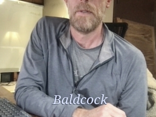 baldcock 777 Erotik Chat