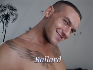 Ballard
