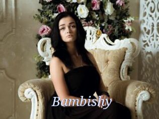 Bambishy