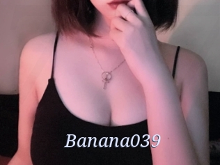 banana039 777 Erotik Chat