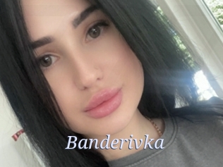 Banderivka
