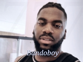 bandoboy 777 Erotik Chat