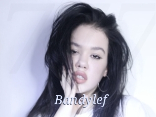 Bandylef
