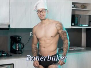 Banerbaker