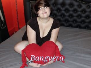 Bangvera