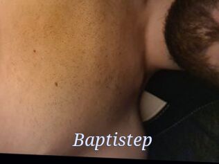 Baptistep