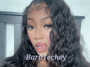 Barb1echey