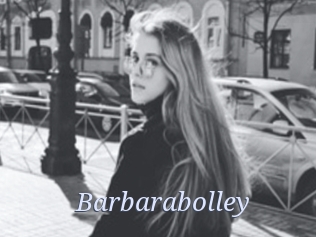 barbarabolley 777 Erotik Chat