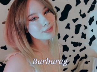 Barbarag