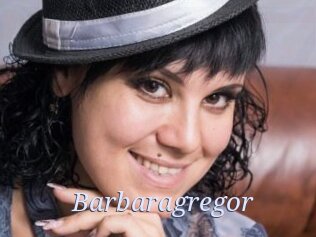 Barbaragregor
