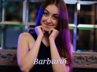 Barbaraj