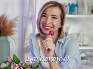 Barbarajoel