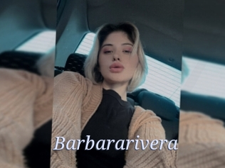 Barbararivera