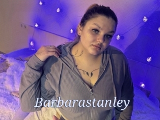 Barbarastanley