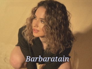 Barbaratain
