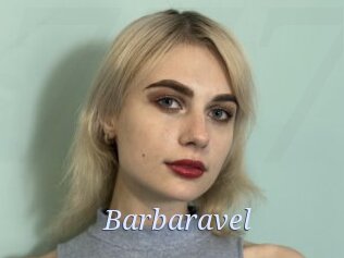 Barbaravel