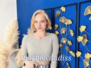 Barbiecandiss