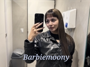 Barbiemoony