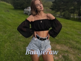 barbieraw 777 Erotik Chat