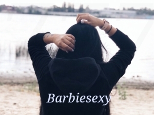 Barbie_sexy