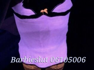 Barbieslut-06105006