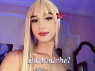 Barbmichel