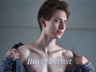 Barrybernst