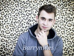 barrymiles 777 Erotik Chat