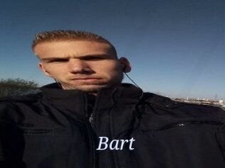 Bart