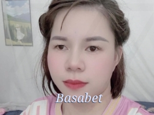 basabet 777 Erotik Chat