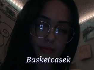 Basketcasek