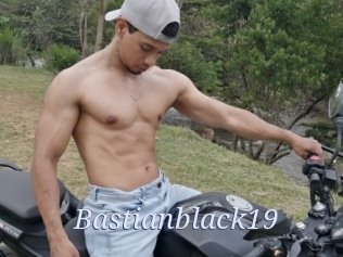Bastianblack19