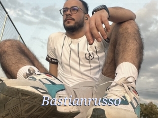 Bastianrusso