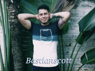 Bastianscott