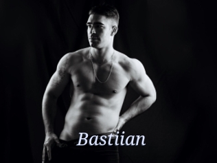 bastiian 777 Erotik Chat