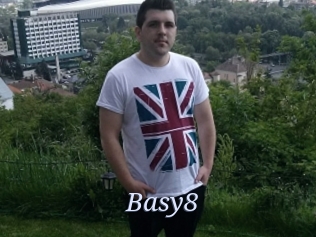basy8 777 Erotik Chat