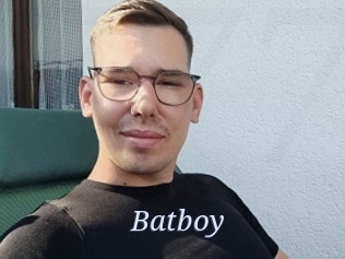 batboy 777 Erotik Chat