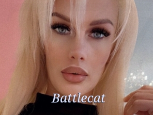 Battlecat